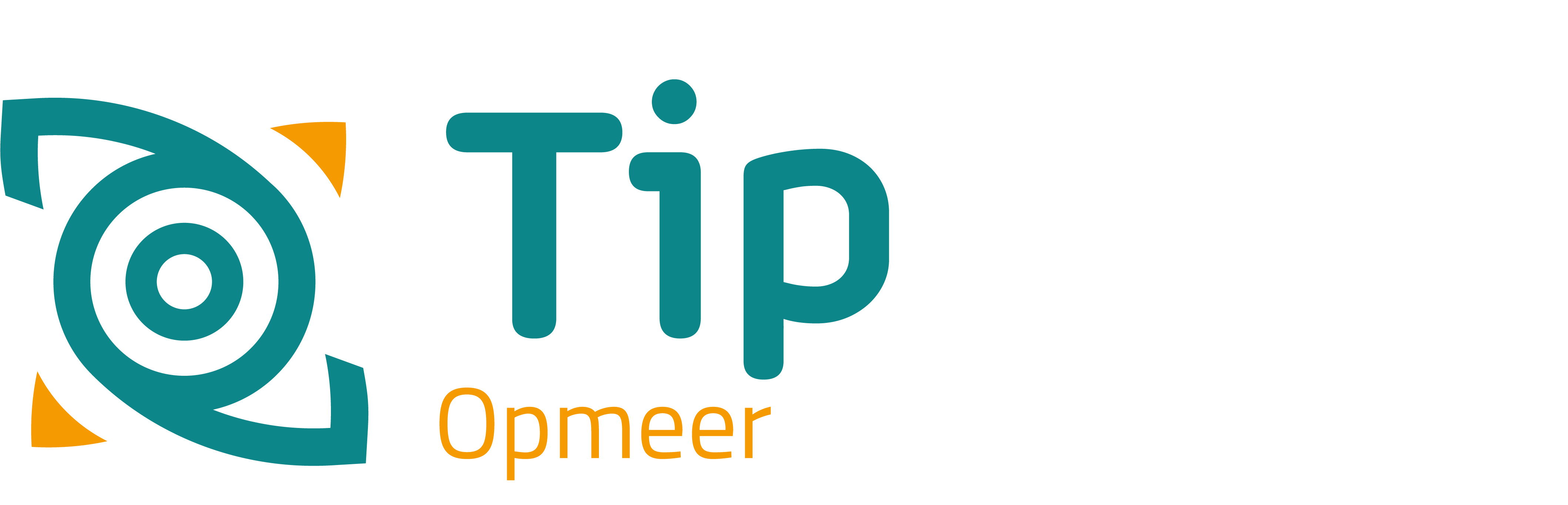 TipOpmeer